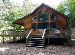 380 Devore Rd, Murphy, NC 28906