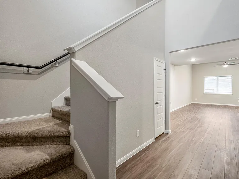 2421 Shellcracker Dr — Photo 29