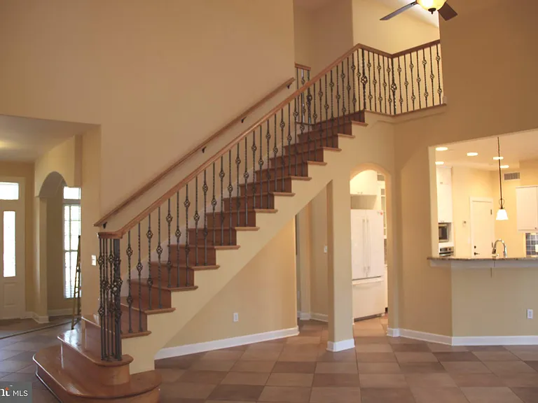 11432 Wollaston Cir — Photo 9