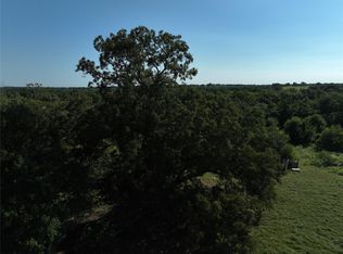 LOT 5 Randermann Rd, Brenham, TX 77833