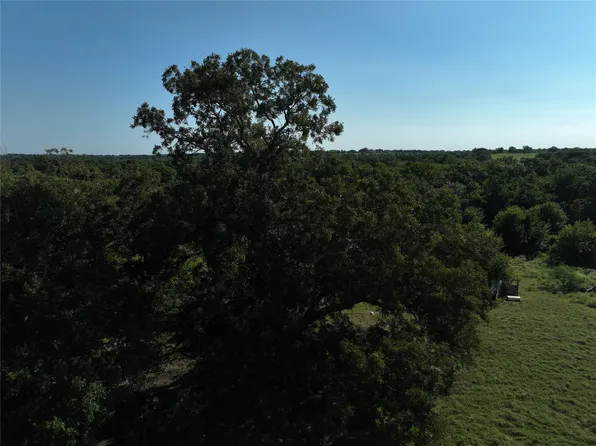 LOT 5 Randermann Rd, Brenham, TX 77833