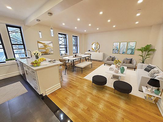 1st image of 777 W End Ave APT 2E