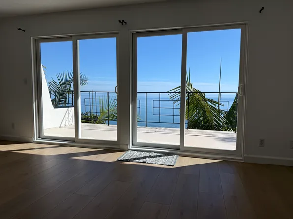 18139 Coastline Dr, Malibu, CA