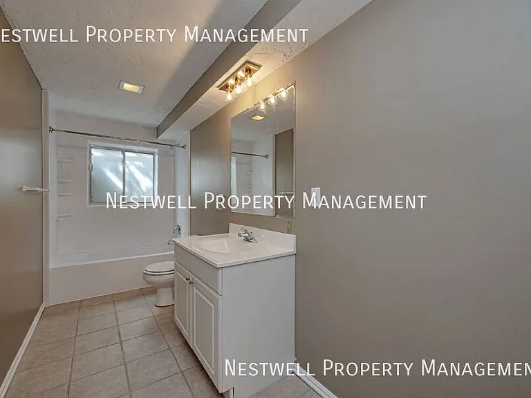 12122 S Hidden Valley Rd — Photo 27