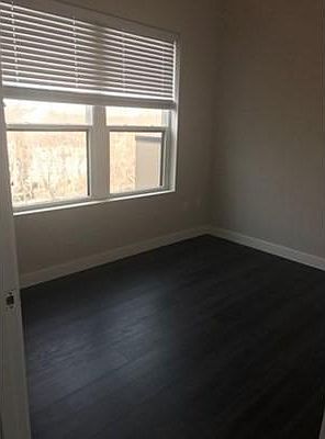 5th image of 999 Hancock St Unit 508