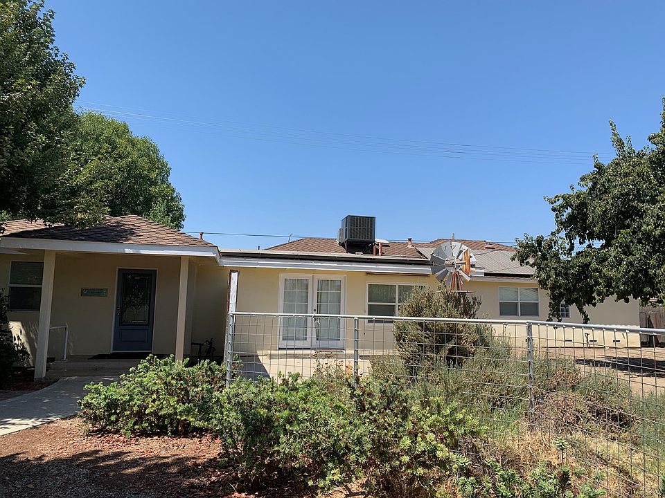 1st image of 1324 N Velie Ct