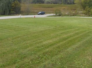 1560 E Gate Dr, Watertown, WI