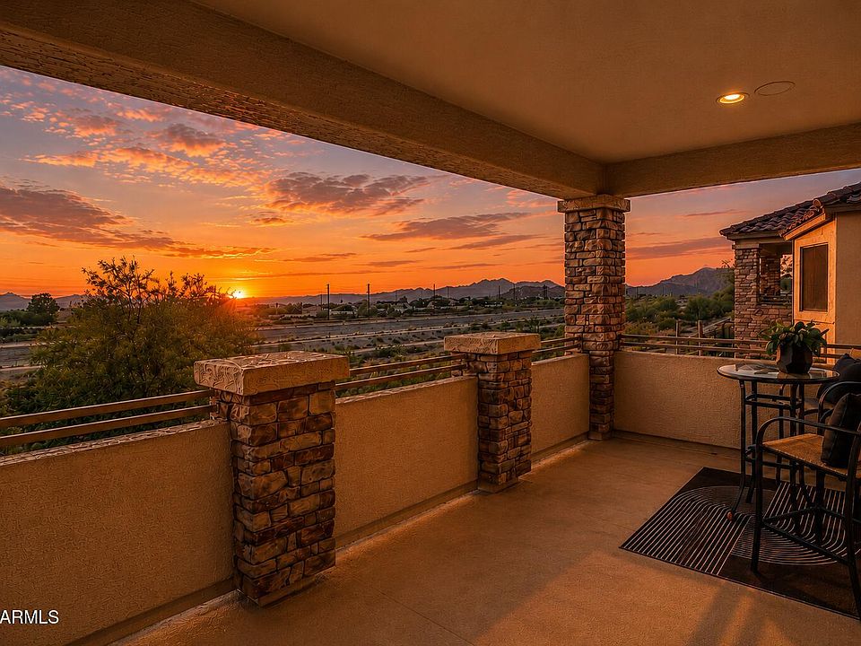 1st image of 3662 N SONORAN Hills