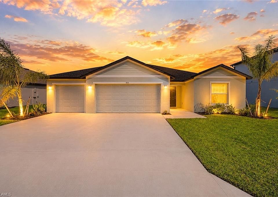 1st image of 4085 Caracalla WAY