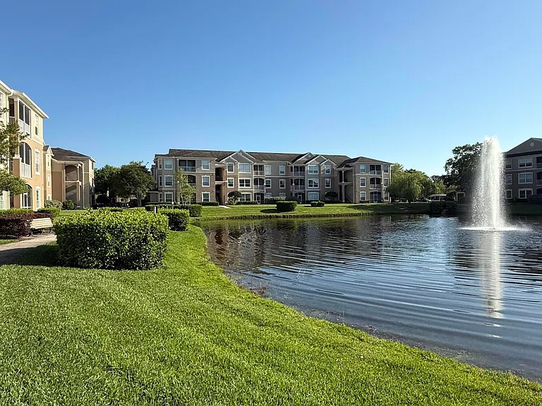 7990 Baymeadows Rd #829 — Photo 14