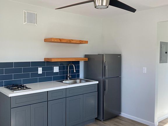 5th image of 1-4205 Noyes St #1