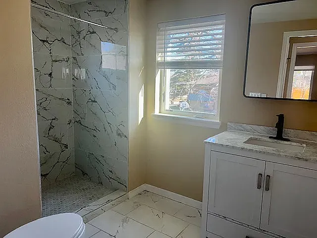 2710 Carnegie Dr #ADU — Photo 5