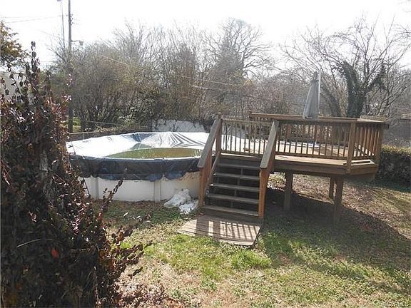 3rd image of 2207 Wolverine Dr
