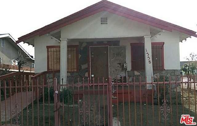 1st image of 1358 W 73rd St