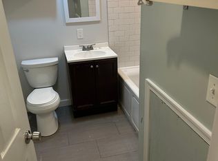 5502 Sargent Rd, Hyattsville, MD 20782