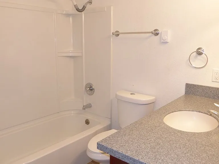 9236 Emily Way — Photo 19