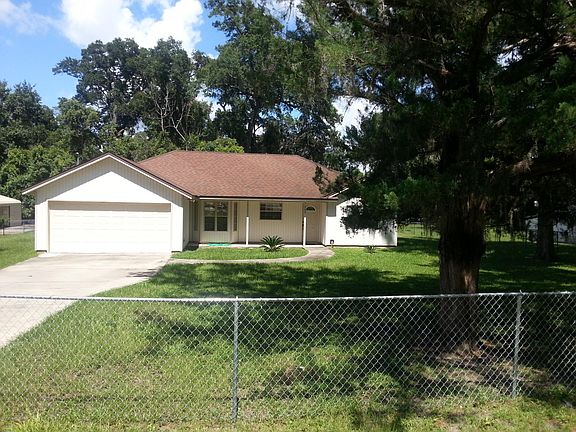 2nd image of 308 Highland Avenue
