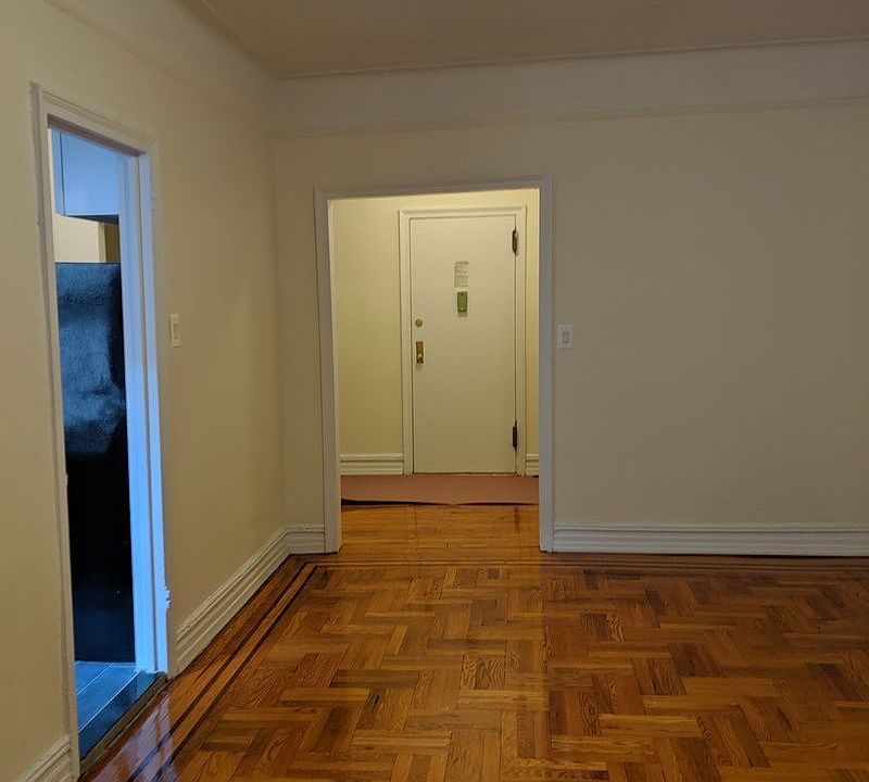 1st image of 8015 Grenfell St APT D2