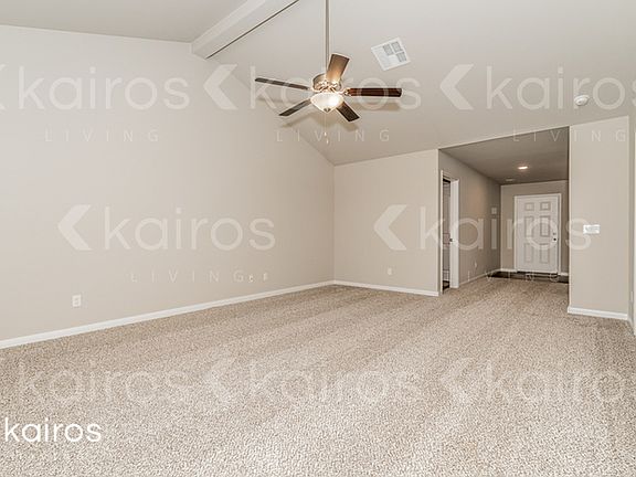 5th image of 517 St James Pl