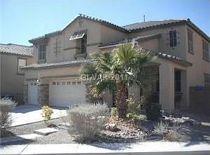 1st image of 6221 River Brenta Ct
