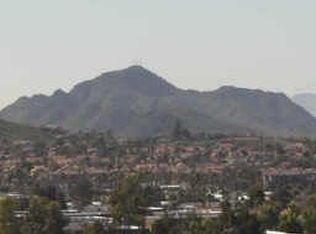 1448 E Villa Maria Dr, Phoenix, AZ 85022