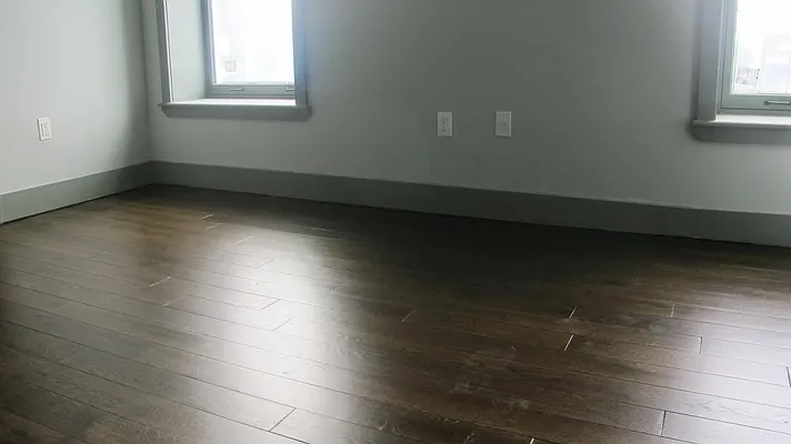 Rented by P Management | media 33