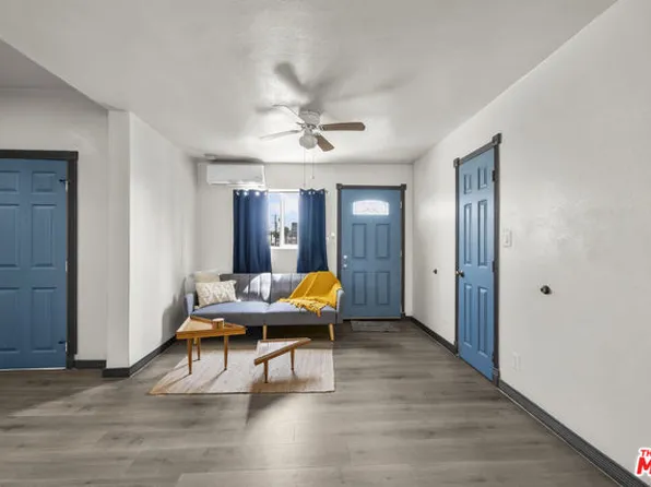 3611 Whiteside St, Los Angeles, CA 90063