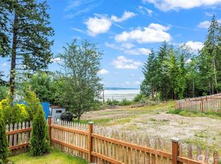 0 E Sullivan St, Allyn, WA 98524