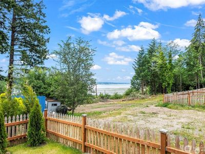 0 xxxx E Sullivan Street, Allyn, WA, 98524