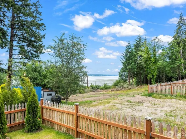 0 xxxx E Sullivan Street, Allyn, WA 98524