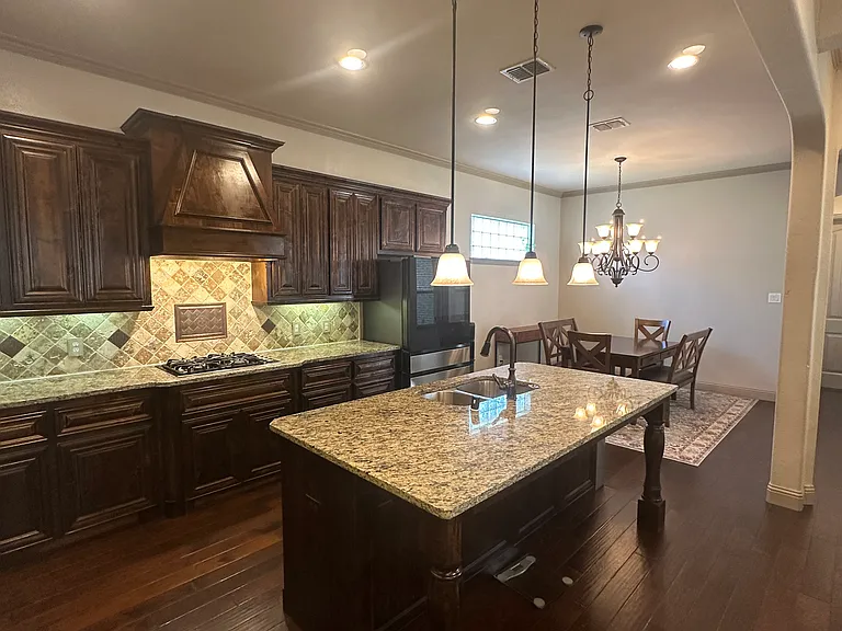 3809 S Brookridge Ct — Photo 9