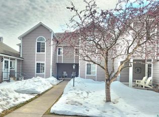 34605 Pumphouse Rd Unit 404, Bayfield, WI 54814