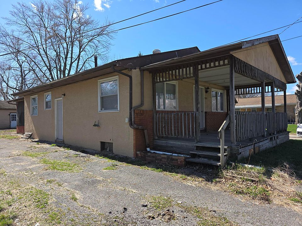 1st image of 3355 E Deshler Ave