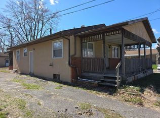 3355 E Deshler Ave, Columbus, OH 43227