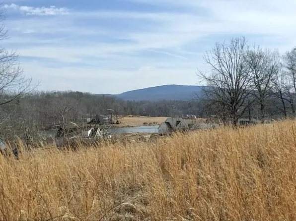 0 Vista Cir, Crossville, TN 38555
