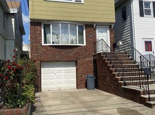 508 Cross St, Harrison, NJ 07029