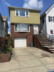 508 Cross St, Harrison, NJ, 07029