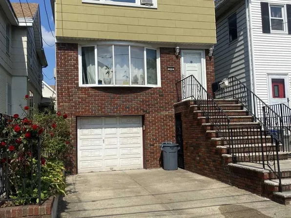 508 Cross St, Harrison, NJ 07029