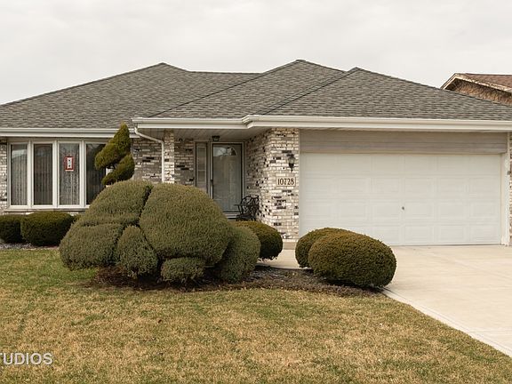 2nd image of 10728 Georgia Ln