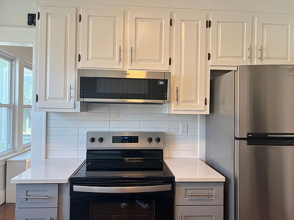 4th image of 118-120 Wilson St