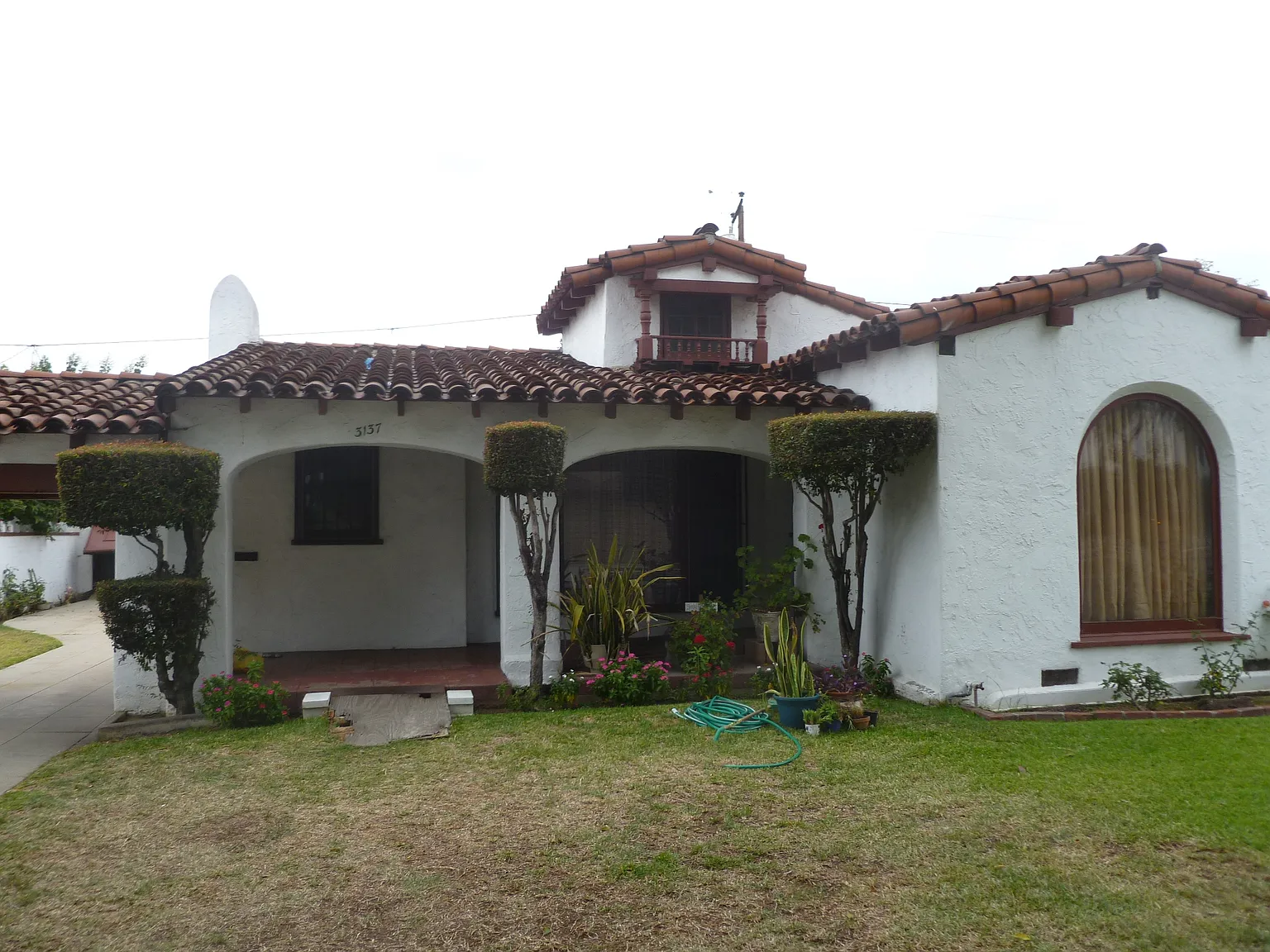 3137 Nevada Ave photo 1