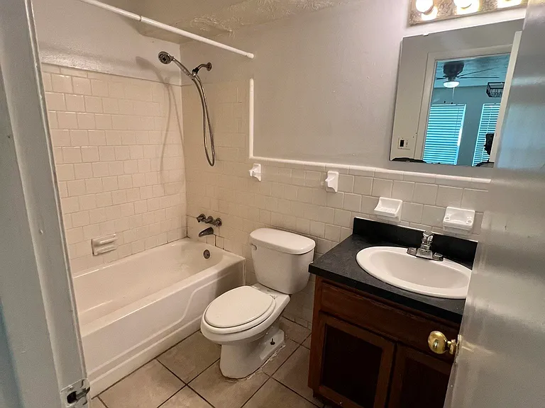 2020 Continental Ave #152 — Photo 6