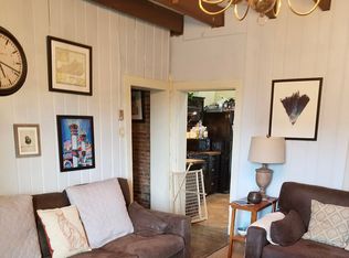 602 S Mill St, Lexington, KY 40508