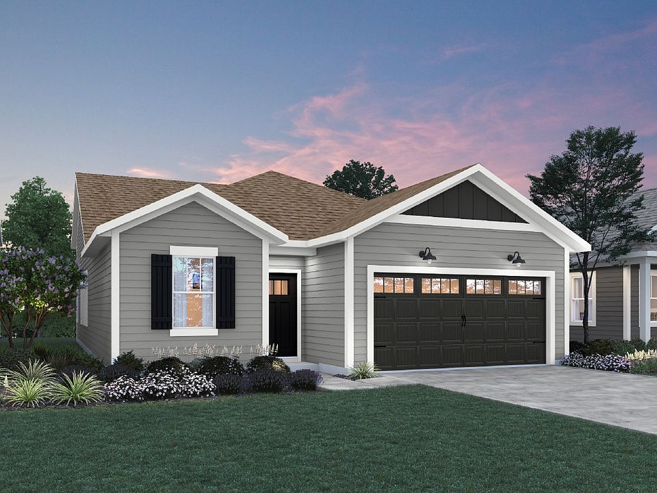 1st image of 19833 Baird Way