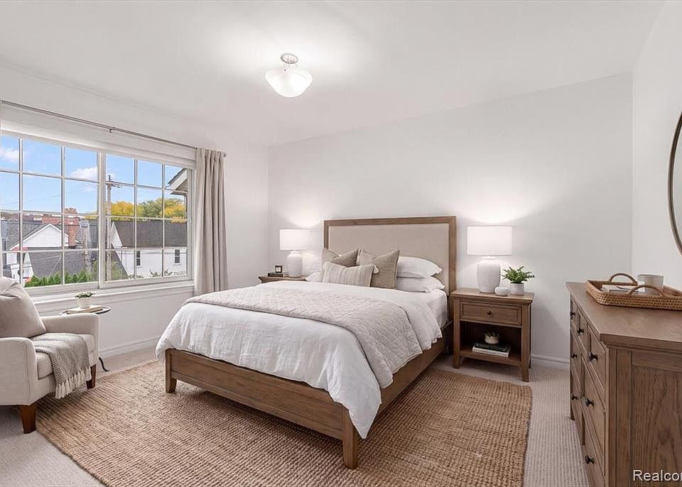 444 Chester St Apt 420, photo 12