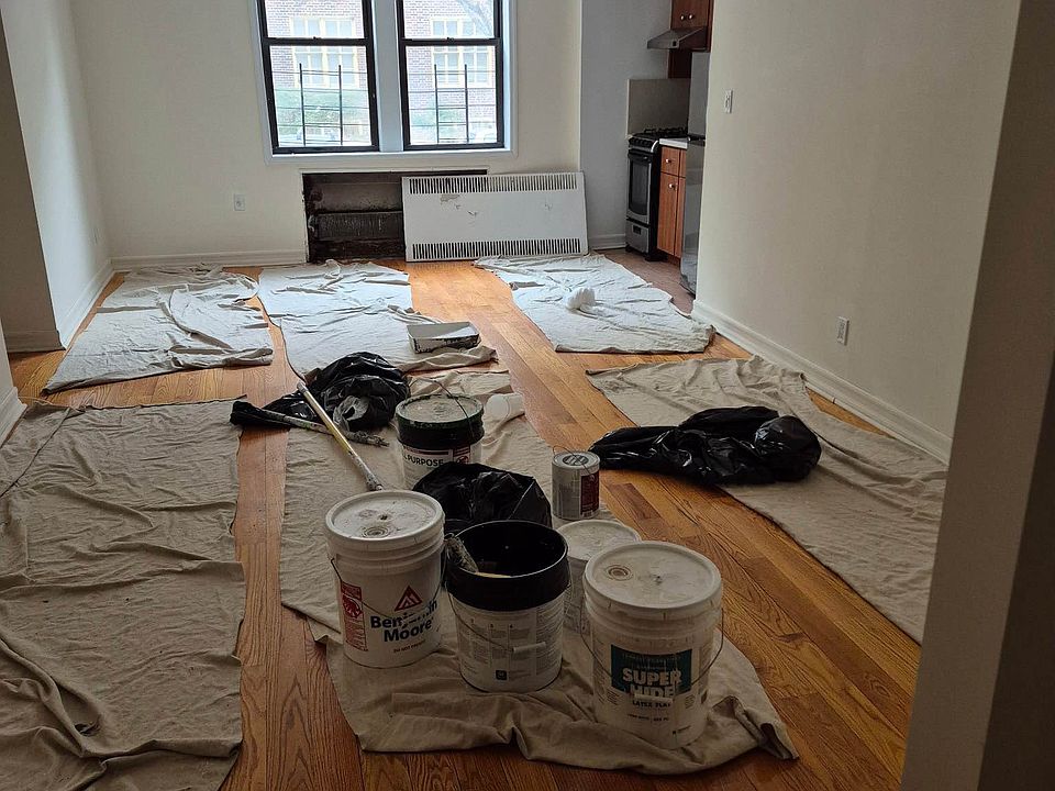 1st image of 34-38 81st St #22