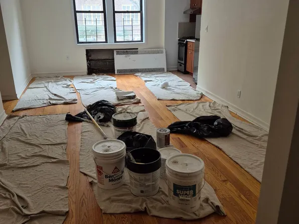 34-38 81st Street image 1 of 5