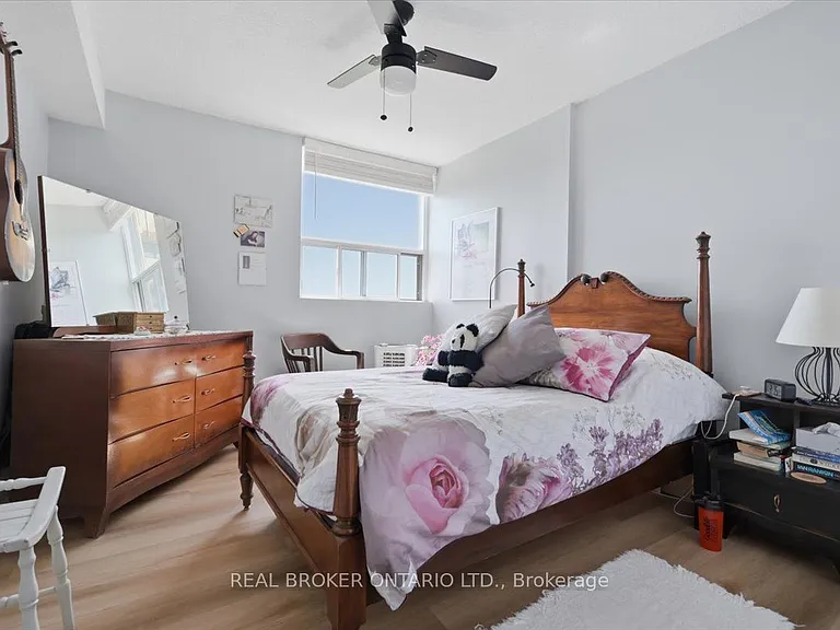 700 Dynes Rd #916 — Photo 12