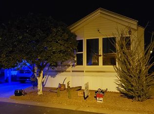 7750 E Broadway Rd #520, Mesa, AZ 57719