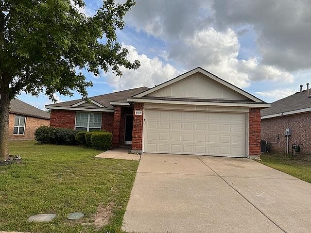 1st image of 9917 Carter Dr